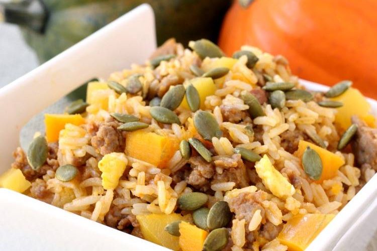 Recipes - Roma Gourmet